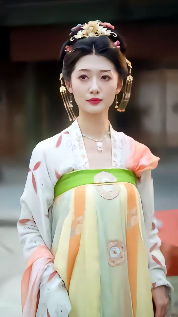 《求娶平妻，十里紅妝嫁你三叔》劇照