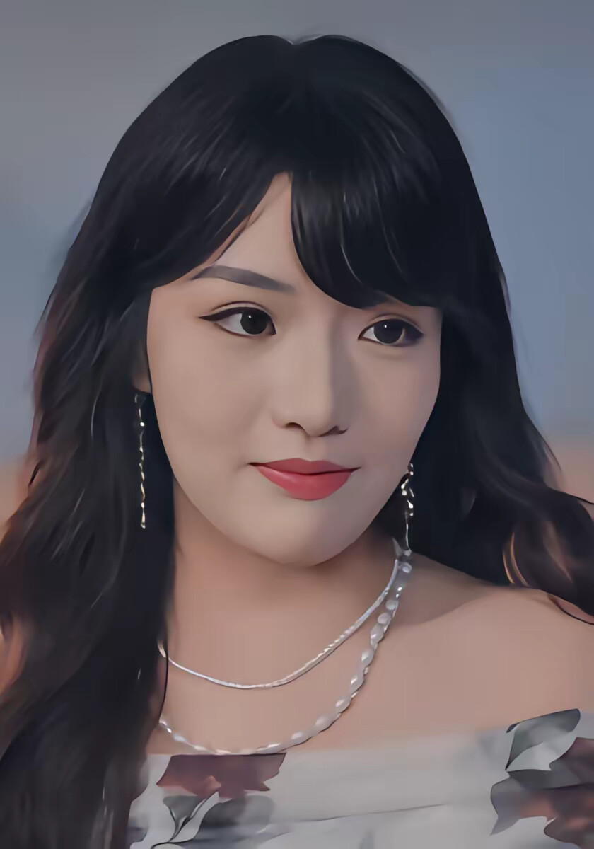 《偏寵法則》劇照