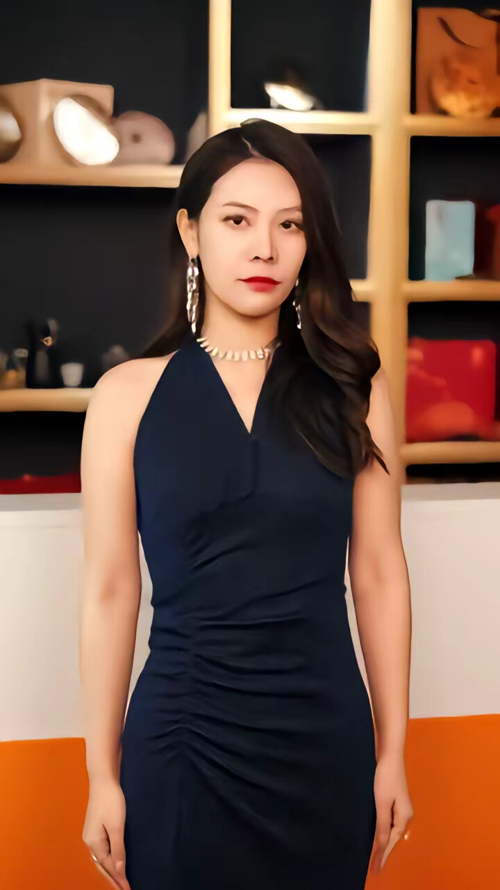 《擁有透視當天》劇照