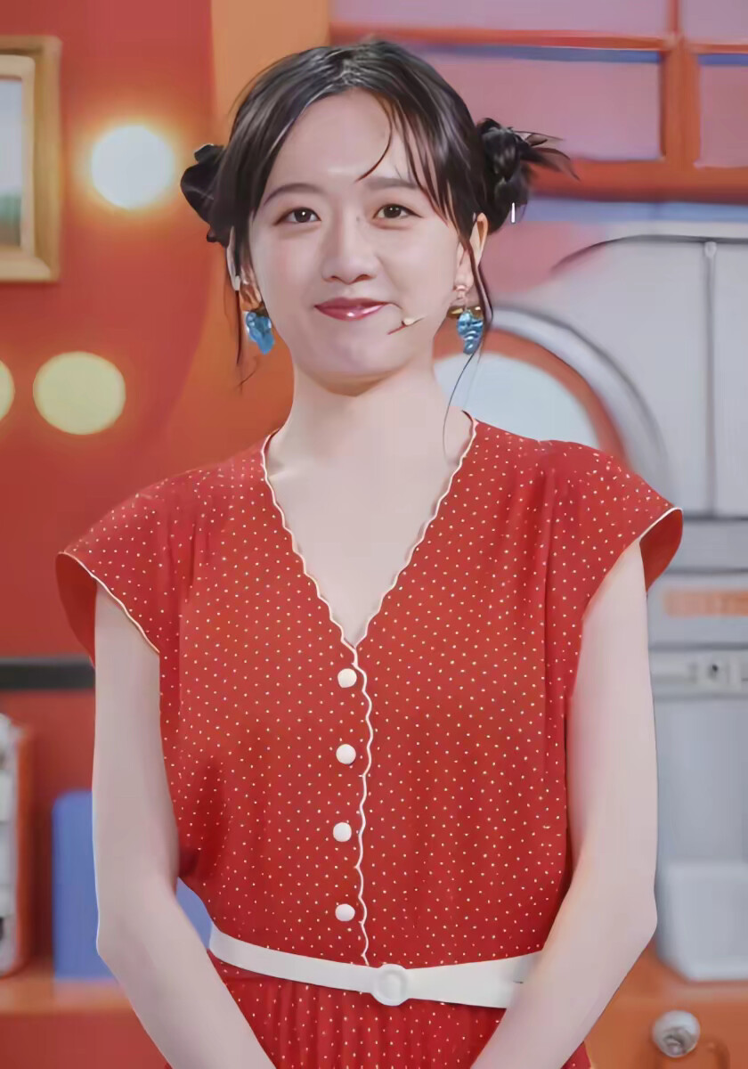 《爆发吧，短剧2之弄潮特辑》剧照