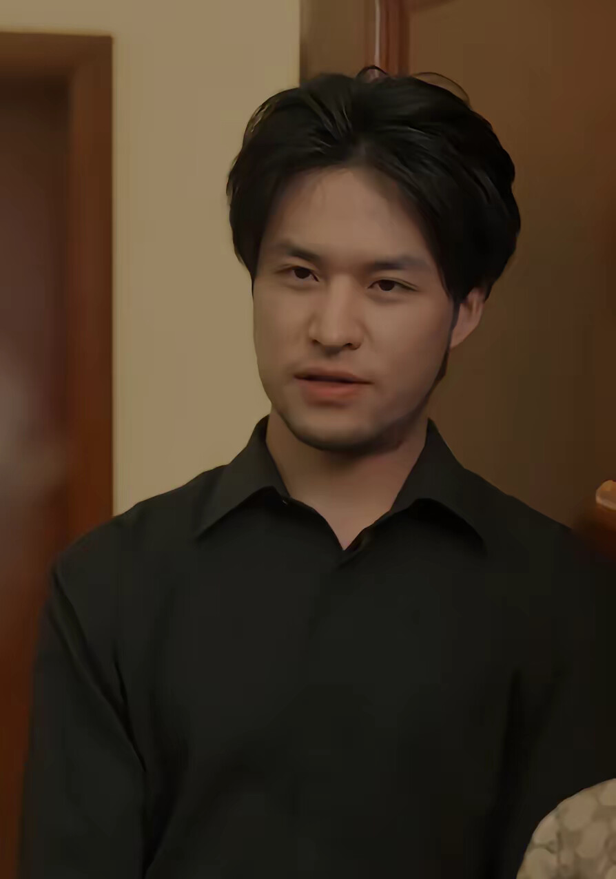 《披荊斬棘的保姆》劇照