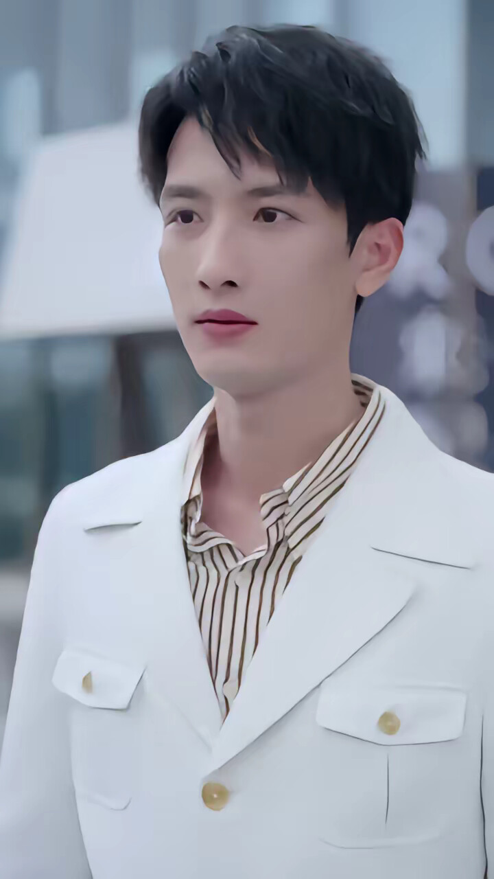 《退婚你提的，後悔有啥用》劇照