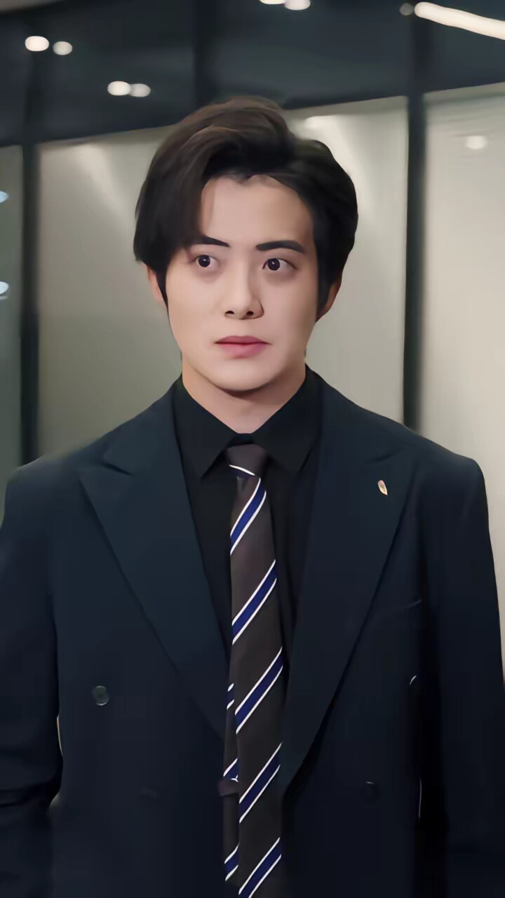 《婚姻受害者聯盟》劇照