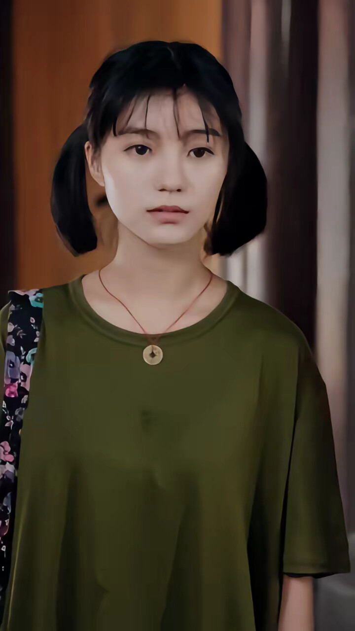 《靈魚咒》劇照