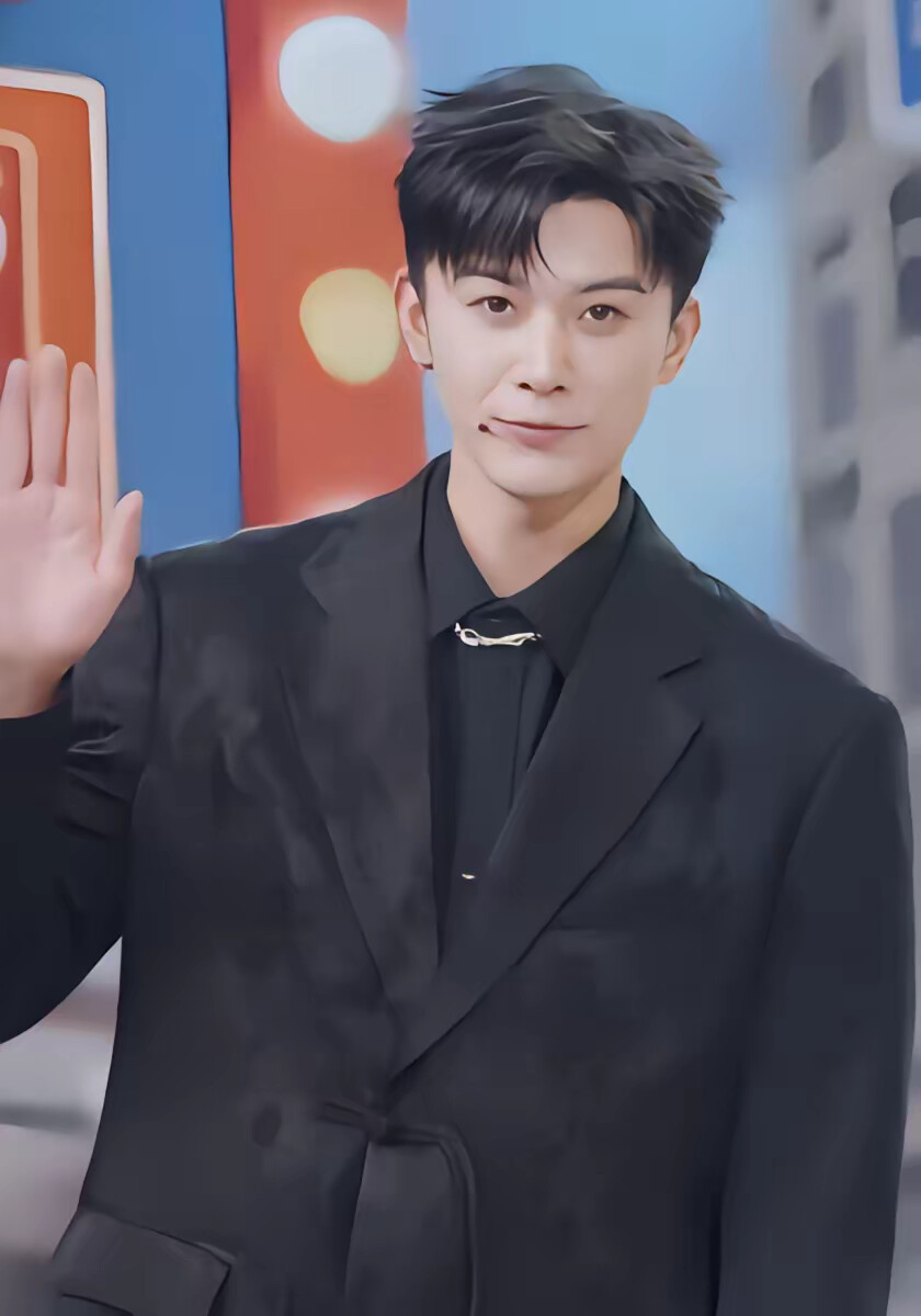 《爆发吧，短剧2之弄潮特辑》剧照