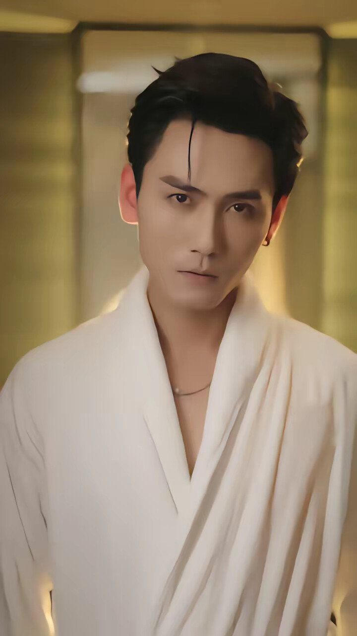 《欲壑難逃》劇照