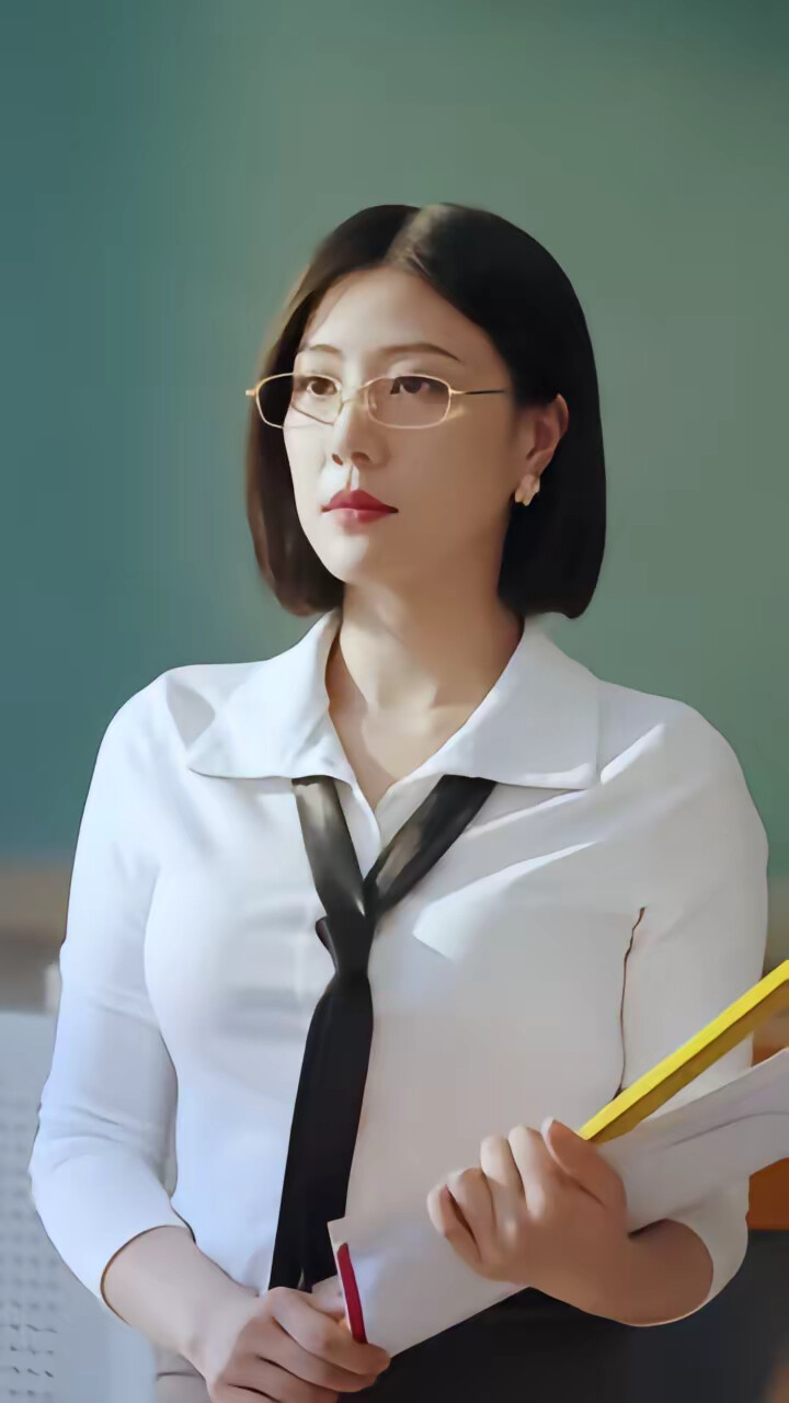 《我靠打爆學霸兌換黑科技》劇照