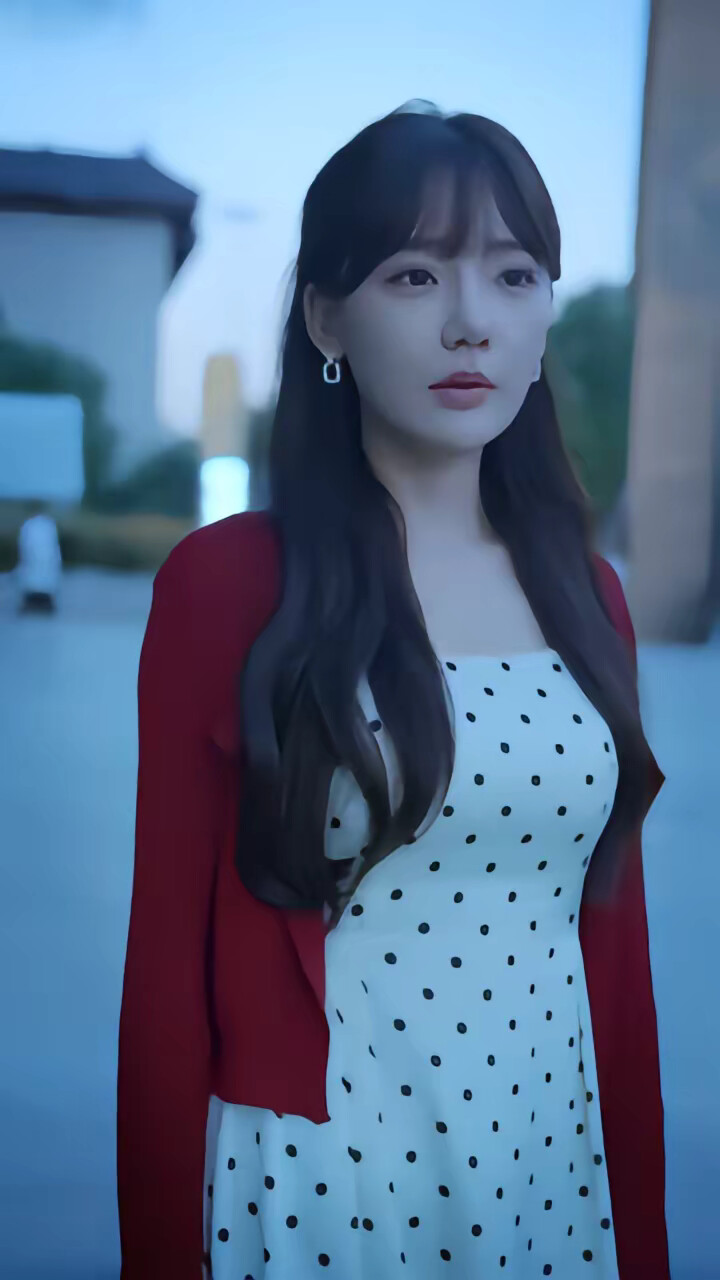 《薄總你都變異了還追著我愛》劇照