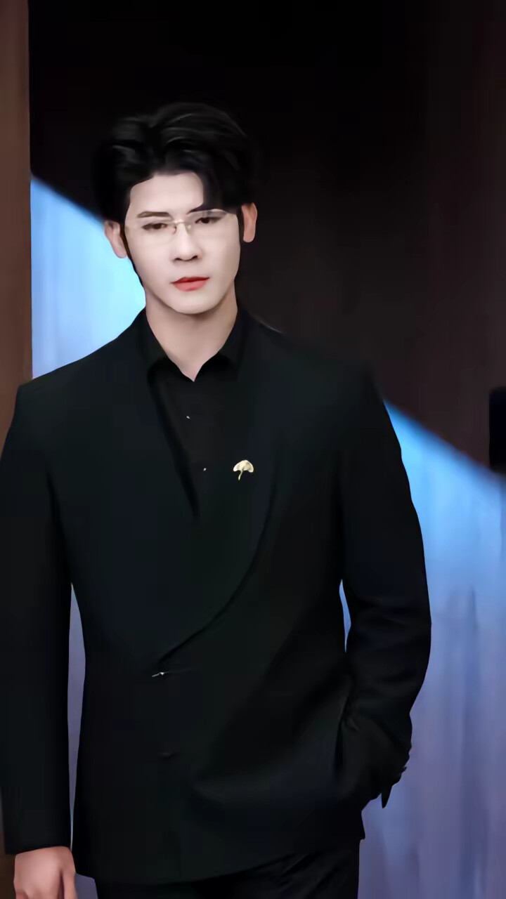 《真千金她專治不服》劇照