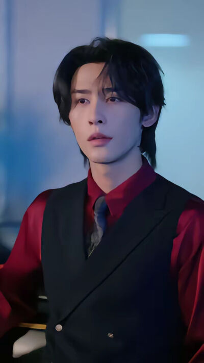 《危险情人2》剧照