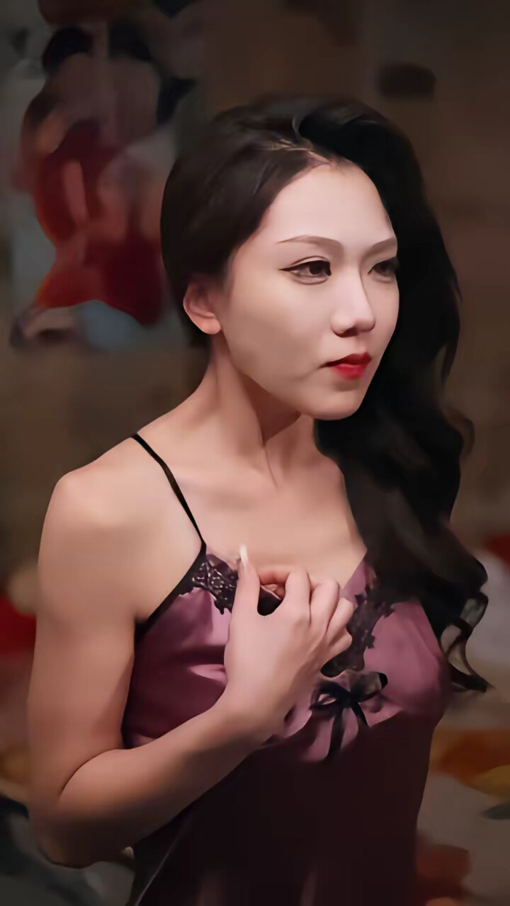 《重啟人生：村花助我出人頭地》劇照