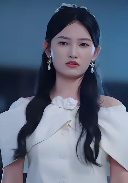 《少年仙尊》剧照