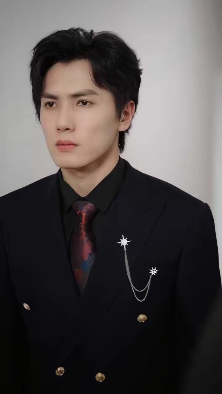 《在遺忘的盡頭等你》劇照