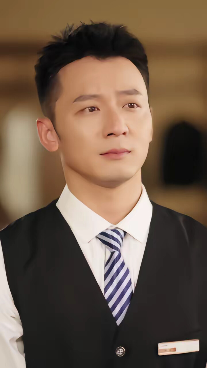 《我的眼睛能無限鑑定》劇照