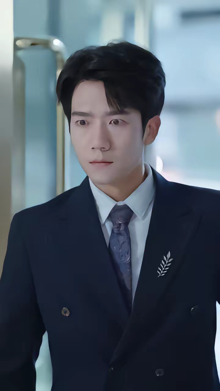 《給兒媳挑五金被羞辱，我叫停婚事》劇照