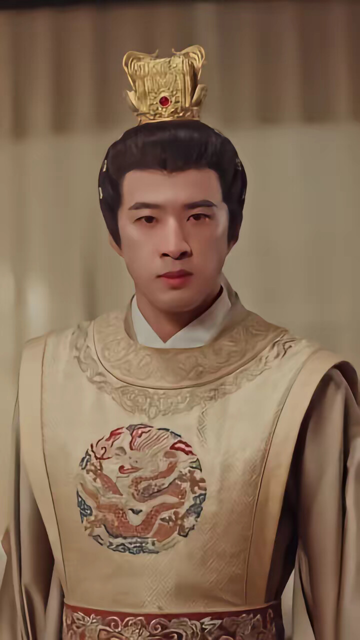 《好運蓮蓮》劇照