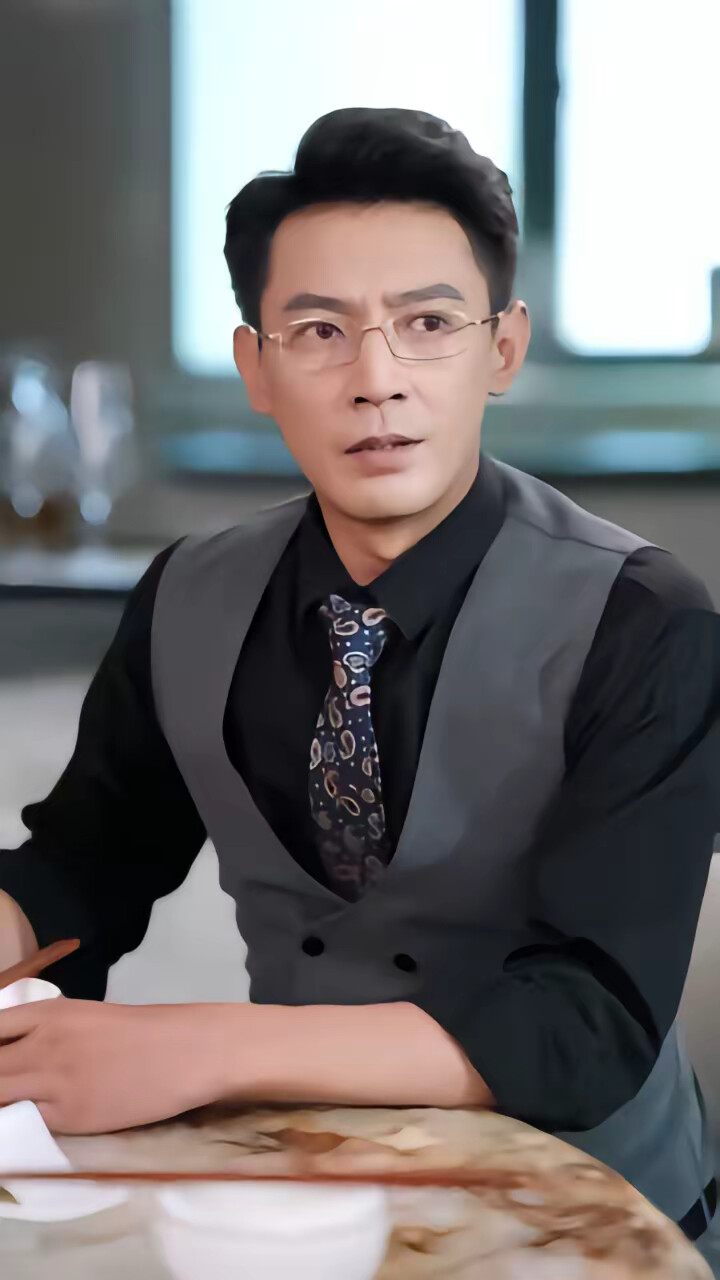 《重回15歲，你是我的光芒萬丈》劇照