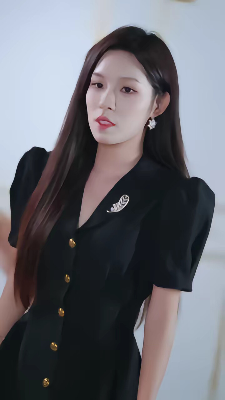 《說好了當武聖，你卻讓我送外賣》劇照