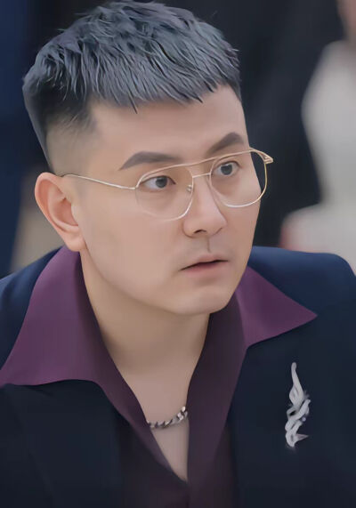 《网约车大叔超厉害》剧照