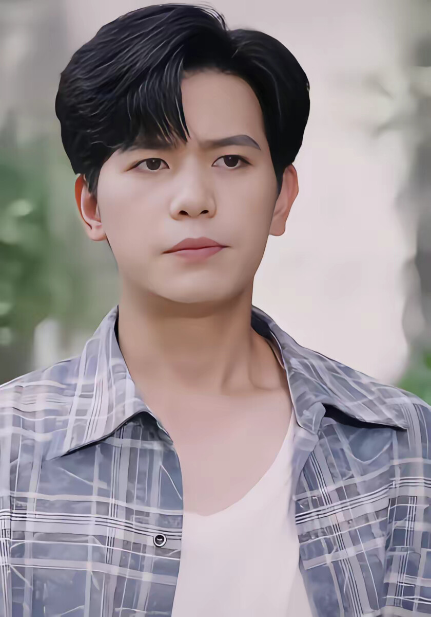 《大小姐今天戀愛腦了嗎》劇照