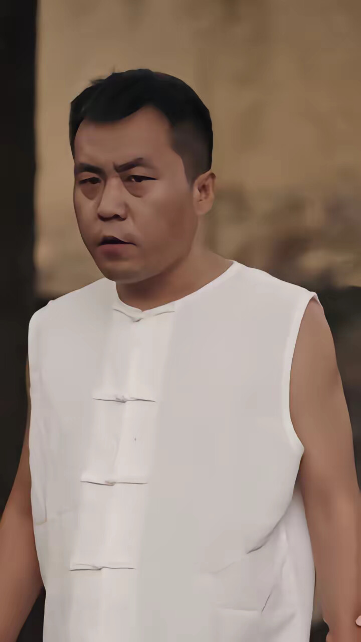 《古劍孽緣》劇照