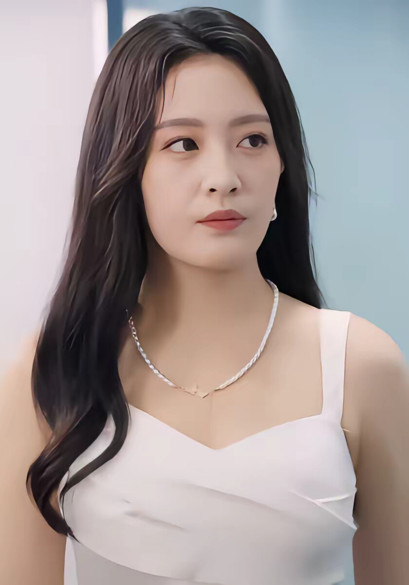 《婚姻受害者聯盟》劇照