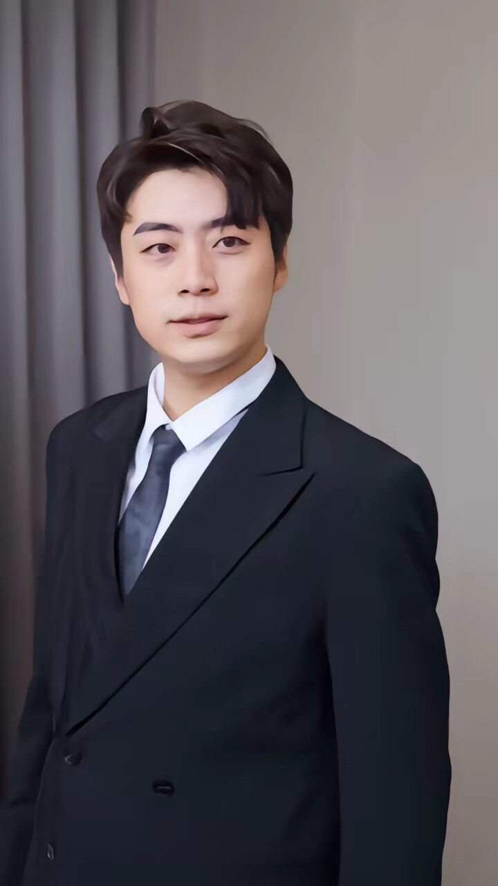 《封神殿》劇照