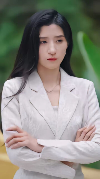 《厉总夫人总想逃》剧照