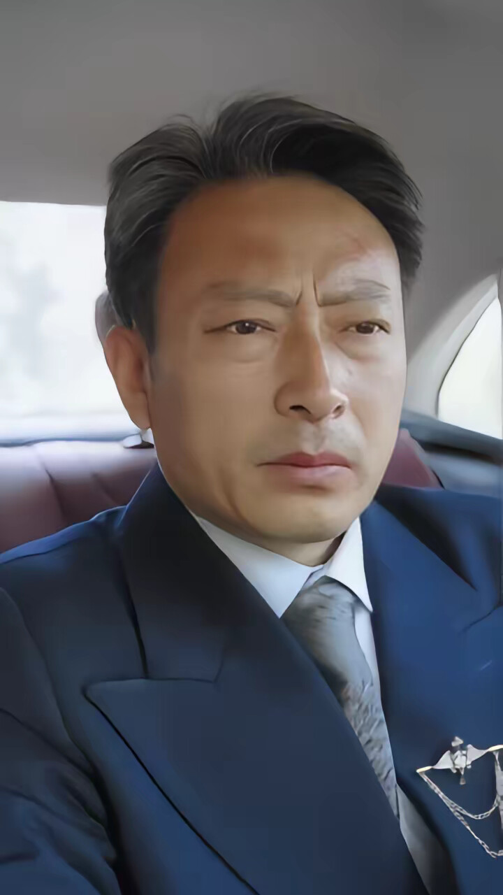 《盲女聽見動物心聲》劇照