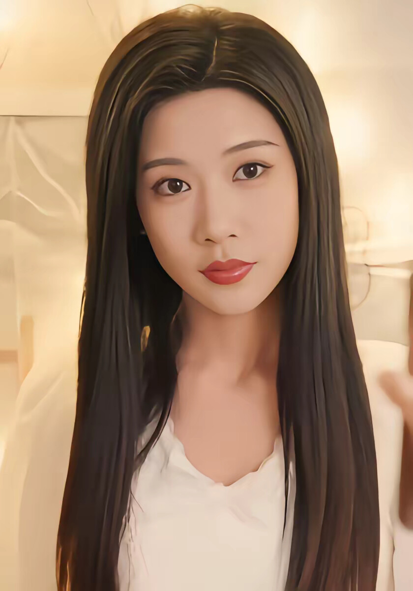 《學姐，我的心被你偷啦》劇照