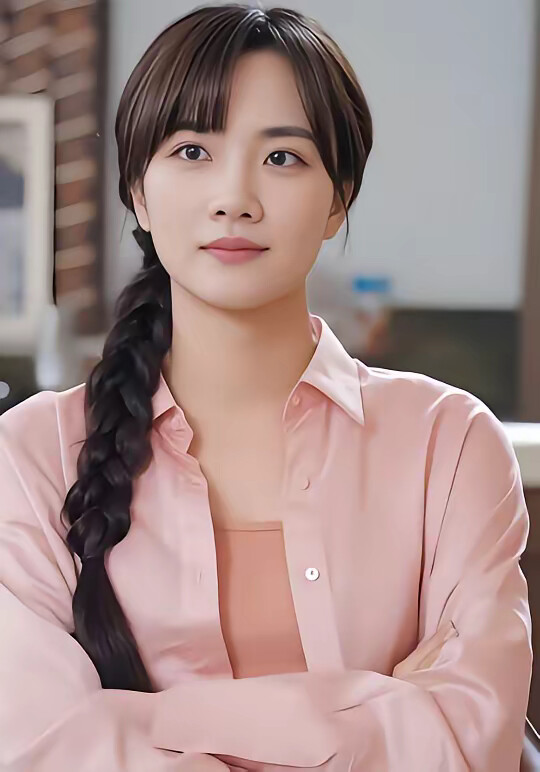 《萌寶寵翻天》劇照