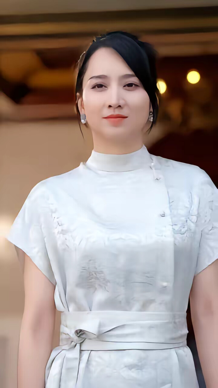 《巾幗老媽傳奇歸來》劇照