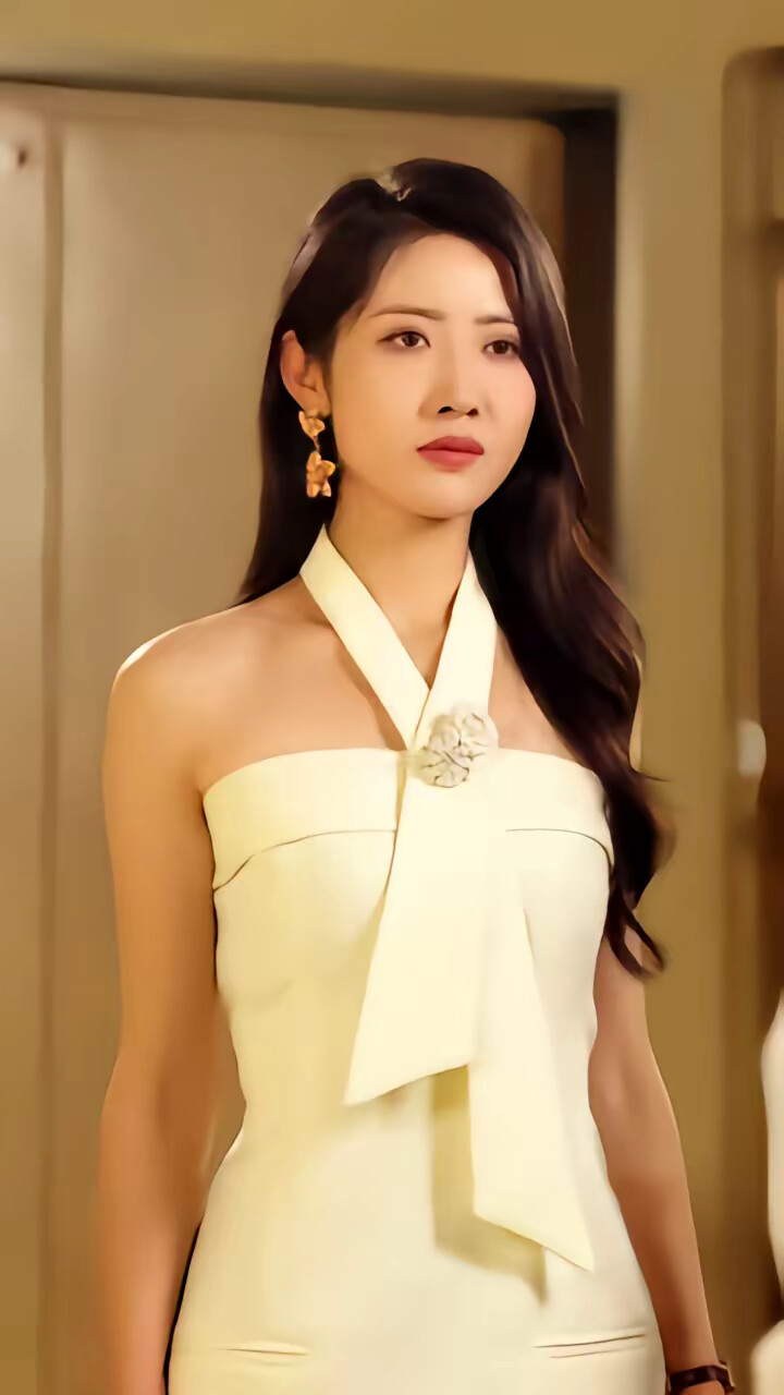 《我的眼睛能無限鑑定》劇照