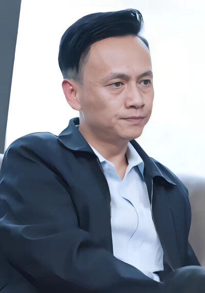 《消失三年：我身份瞞不住啦》劇照