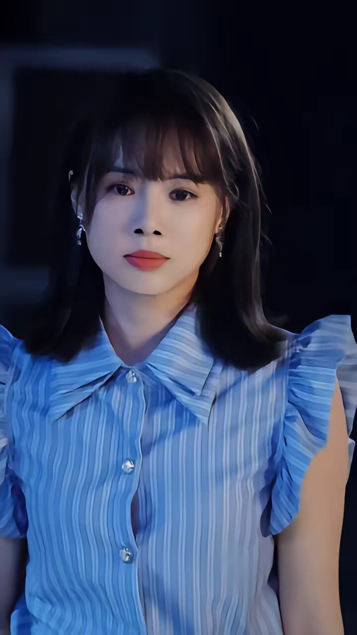 《惡犬馴養指南》劇照