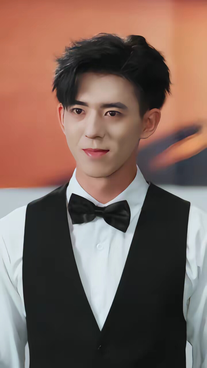 《你是我翻山越嶺的盡頭》劇照