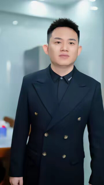 《離開的時候連句分手都沒有》劇照