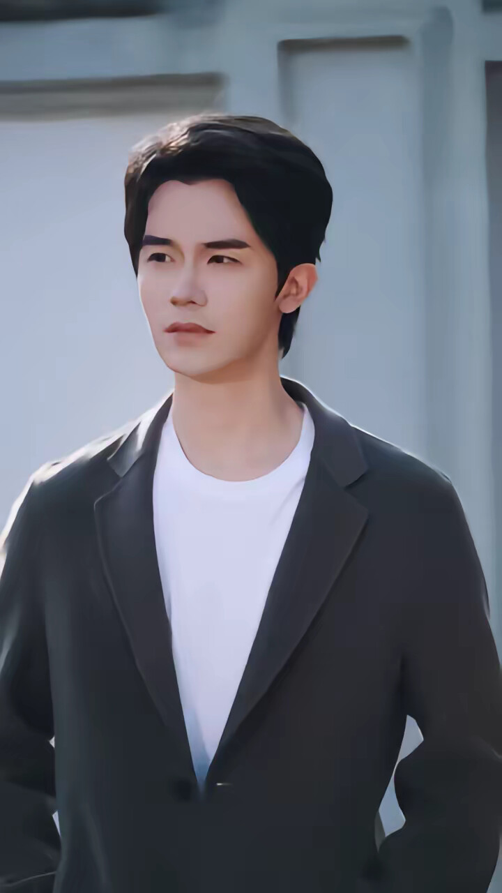 《來到現代當公主》劇照