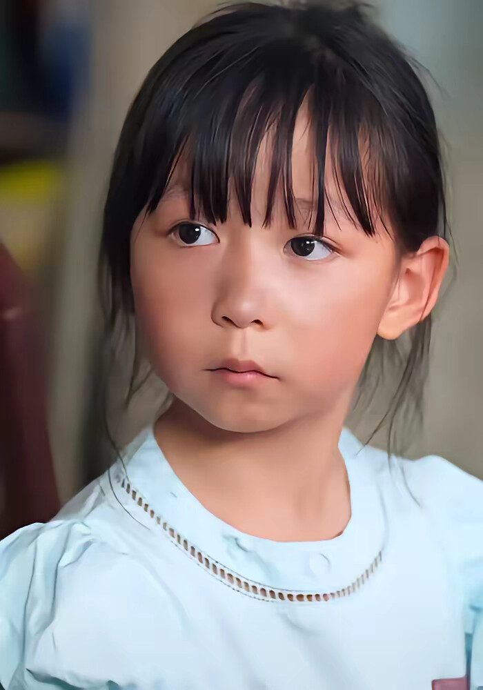 《我靠種地爆紅全網》劇照