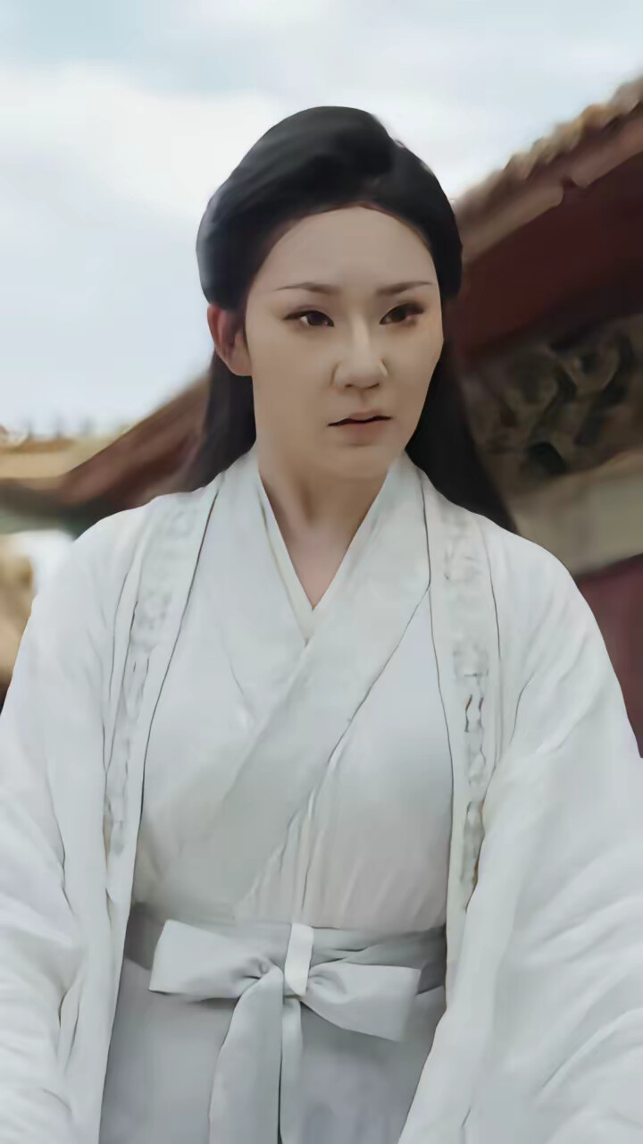 《陸月傳》劇照