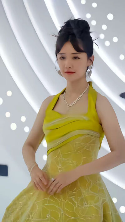 《愛久方知情深》劇照