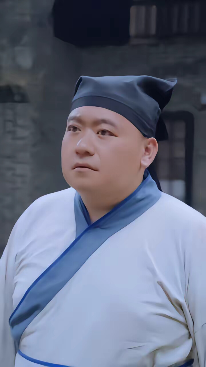 《神州調查局》劇照