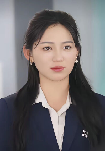 《難以觸摸的心跳》劇照