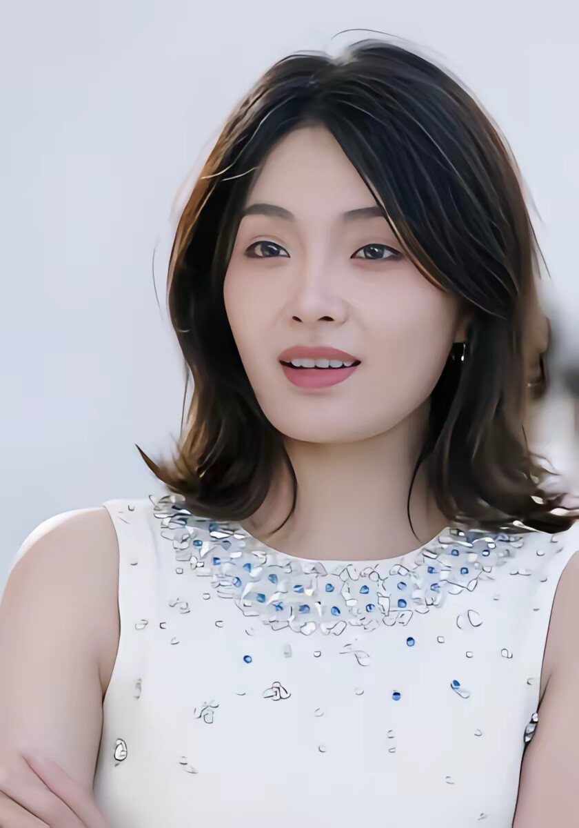 《雨落时分，别再相逢》剧照