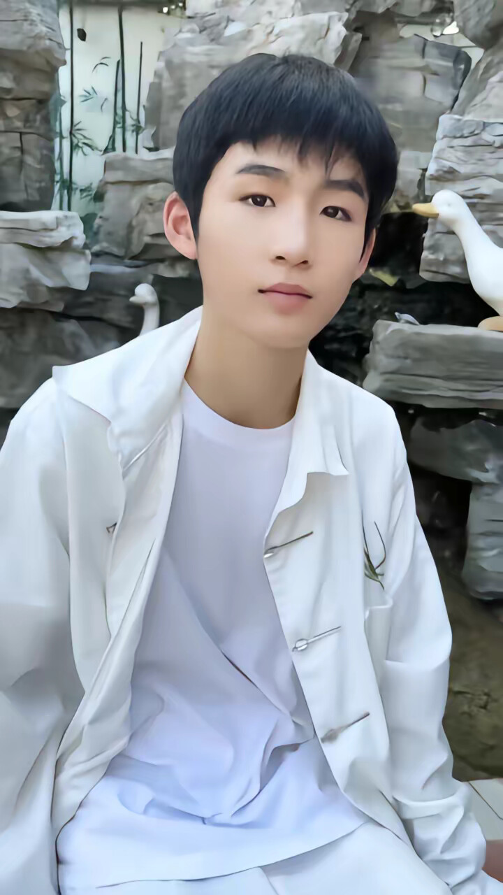 《我在廚神學院當學徒》劇照