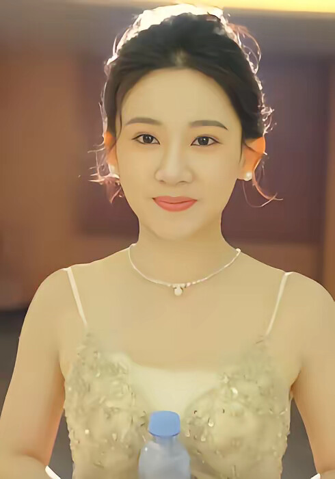 《相憶難愛意隨風止》劇照