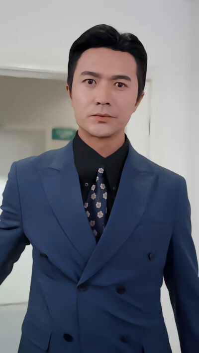 《把我的车还给我》剧照