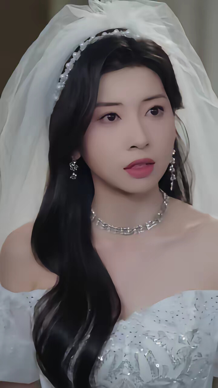 《攤牌前夜，女友提了分手》劇照