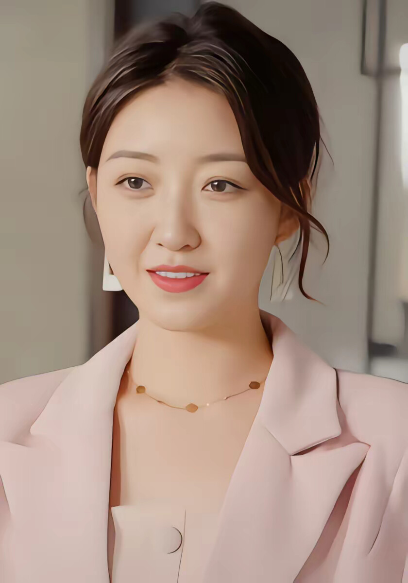 《萌寶大作戰》劇照