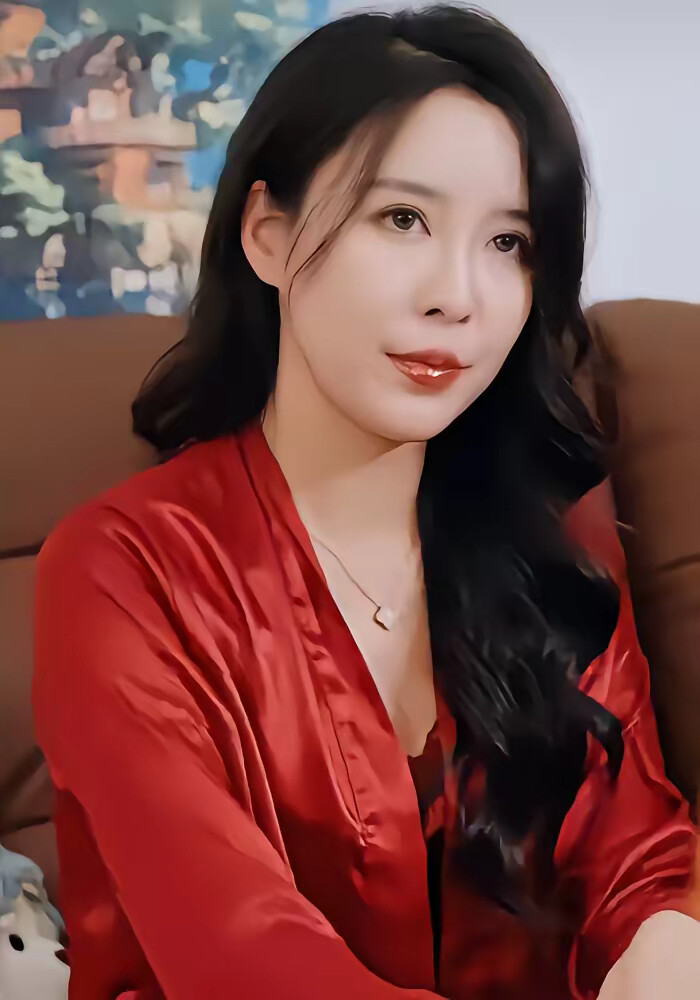 《聽說我中獎，他們都變了》劇照